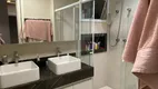 Foto 17 de Apartamento com 3 Quartos à venda, 141m² em Vila Andrade, São Paulo