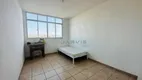 Foto 7 de Apartamento com 3 Quartos à venda, 120m² em Farol, Maceió