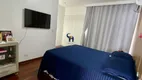 Foto 10 de Apartamento com 4 Quartos à venda, 167m² em Graça, Salvador