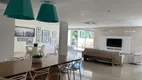 Foto 26 de Apartamento com 1 Quarto à venda, 53m² em Setor Bueno, Goiânia