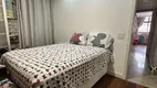 Foto 21 de Apartamento com 5 Quartos à venda, 230m² em Ingá, Niterói