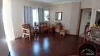 Foto 15 de Casa com 3 Quartos à venda, 158m² em Mogi Moderno, Mogi das Cruzes