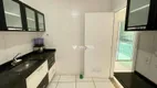 Foto 7 de Apartamento com 3 Quartos para alugar, 72m² em Jardim Residencial Martinez, Sorocaba