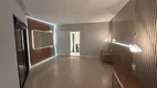 Foto 15 de Sobrado com 4 Quartos à venda, 356m² em Jardim Itália, Maringá