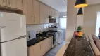 Foto 11 de Apartamento com 2 Quartos à venda, 67m² em Jardim Santo Andre, Limeira