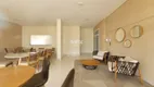 Foto 34 de Apartamento com 3 Quartos à venda, 108m² em Nova América, Piracicaba