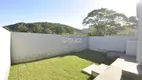 Foto 16 de Casa com 3 Quartos à venda, 120m² em Rio Tavares, Florianópolis