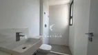 Foto 7 de Apartamento com 3 Quartos à venda, 125m² em Nova Campinas, Campinas