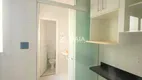 Foto 12 de Apartamento com 4 Quartos à venda, 260m² em Mercês, Uberaba