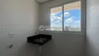 Foto 11 de Apartamento com 2 Quartos à venda, 71m² em Patrimônio, Uberlândia