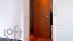 Foto 7 de Apartamento com 3 Quartos à venda, 125m² em Vila Leopoldina, São Paulo