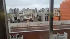 Foto 16 de Apartamento com 3 Quartos à venda, 81m² em Bom Fim, Porto Alegre