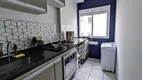 Foto 5 de Apartamento com 2 Quartos à venda, 59m² em Jardim Ester, Itatiba