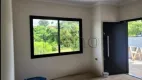 Foto 9 de Sobrado com 3 Quartos à venda, 169m² em BOSQUE, Vinhedo