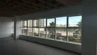 Foto 4 de Sala Comercial com 1 Quarto para alugar, 161m² em Bela Suica, Londrina