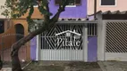 Foto 2 de Casa com 2 Quartos à venda, 104m² em Jardim Olympia, São Paulo