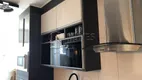 Foto 8 de Apartamento com 3 Quartos à venda, 74m² em Centro, Osasco