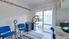 Foto 30 de Casa de Condomínio com 4 Quartos à venda, 343m² em Cacupé, Florianópolis