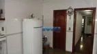 Foto 21 de Apartamento com 4 Quartos à venda, 242m² em Vila Zelina, São Paulo