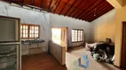 Foto 11 de Fazenda/Sítio com 3 Quartos à venda, 1157m² em Dona Catarina, Mairinque