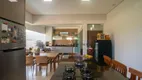 Foto 21 de Casa de Condomínio com 3 Quartos à venda, 199m² em Vila do Golf, Ribeirão Preto