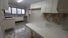 Foto 14 de Apartamento com 4 Quartos à venda, 164m² em Itaim Bibi, São Paulo