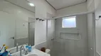 Foto 18 de Casa de Condomínio com 5 Quartos para venda ou aluguel, 324m² em Maitinga, Bertioga