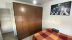 Foto 10 de Apartamento com 3 Quartos à venda, 118m² em Freguesia- Jacarepaguá, Rio de Janeiro