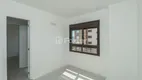 Foto 20 de Apartamento com 3 Quartos à venda, 111m² em Menino Deus, Porto Alegre