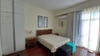 Foto 50 de Cobertura com 4 Quartos à venda, 269m² em Jardim Guanabara, Rio de Janeiro