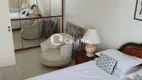 Foto 7 de Flat com 1 Quarto à venda, 34m² em Leblon, Rio de Janeiro