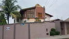 Foto 2 de Casa com 4 Quartos à venda, 414m² em Nova Piracicaba, Piracicaba