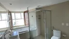 Foto 36 de Apartamento com 4 Quartos à venda, 259m² em Meireles, Fortaleza