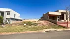 Foto 2 de Lote/Terreno à venda, 390m² em Reserva Central Parque, Salto