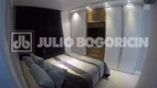 Foto 6 de Cobertura com 3 Quartos à venda, 185m² em Icaraí, Niterói