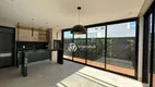 Foto 4 de Casa de Condomínio com 3 Quartos à venda, 207m² em Cyrela Landscape, Uberaba