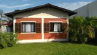 Foto 41 de Casa com 3 Quartos à venda, 201m² em Cachoeira do Bom Jesus, Florianópolis