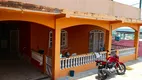 Foto 5 de Casa com 3 Quartos à venda, 294m² em Cidade de Deus, Manaus