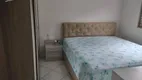 Foto 11 de Casa com 2 Quartos à venda, 90m² em Jardim Fatima, Guarulhos