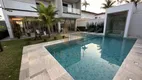 Foto 33 de Casa de Condomínio com 5 Quartos à venda, 525m² em Jardim Acapulco , Guarujá