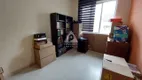 Foto 15 de Apartamento com 3 Quartos à venda, 88m² em Botafogo, Rio de Janeiro