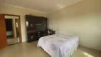 Foto 12 de Casa com 3 Quartos para alugar, 242m² em Parque dos Lagos, Ribeirão Preto