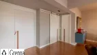 Foto 5 de Apartamento com 2 Quartos para venda ou aluguel, 155m² em Vila Olímpia, São Paulo