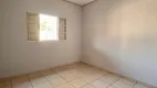 Foto 14 de Casa de Condomínio com 2 Quartos à venda, 80m² em Nossa Senhora Aparecida, Cuiabá