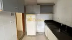 Foto 13 de Ponto Comercial para alugar, 250m² em Vila Diniz, São José do Rio Preto