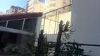 Foto 14 de Apartamento com 2 Quartos à venda, 65m² em Perdizes, São Paulo