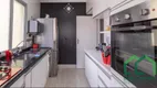 Foto 9 de Apartamento com 2 Quartos à venda, 73m² em Swift, Campinas