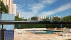 Foto 24 de Apartamento com 2 Quartos à venda, 69m² em Mansões Santo Antônio, Campinas