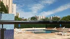 Foto 29 de Apartamento com 2 Quartos para alugar, 69m² em Mansões Santo Antônio, Campinas