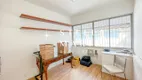 Foto 31 de Apartamento com 4 Quartos à venda, 192m² em Leblon, Rio de Janeiro